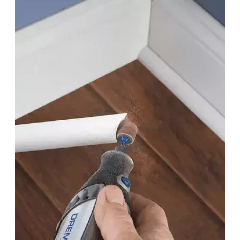 Šlifavimo diskas Dremel EZ SpeedClic 2615S407JA