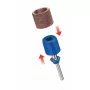 Šlifavimo diskas Dremel EZ SpeedClic 2615S407JA