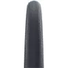 Padanga dviračiui Schwalbe G-One Speed Super Ground 40-406 (16 x 1.50) Juoda