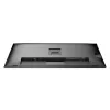 Philips 5000 serijos 40B1U5600/00 kompiuterio monitorius 101,6 cm (40 colių) 3440 x 1440 pikselių Wide Quad HD LCD juodas
