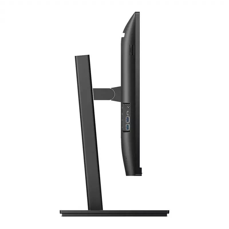 Philips 5000 serijos 40B1U5600/00 kompiuterio monitorius 101,6 cm (40 colių) 3440 x 1440 pikselių Wide Quad HD LCD juodas
