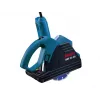 Bosch GNF 35 CA pjūklas 15 cm 9300 RPM 1400 W