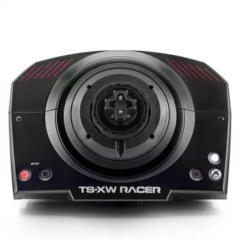 Lenkimo ratas Thrustmaster TS-XW servo bazė