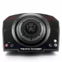 Lenkimo ratas Thrustmaster TS-XW servo bazė