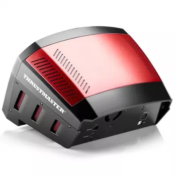 Lenkimo ratas Thrustmaster TS-XW servo bazė