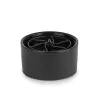 EMSA Travel Mug Compact termopuodis 300 ml mėlynas, nerūdijantis plienas