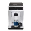 EMSA Travel Mug Compact termopuodis 300 ml mėlynas, nerūdijantis plienas