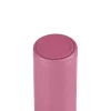 EMSA Light Mug puodelis 400 ml Rožinis