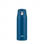 EMSA Light Mug 400 ml Mėlyna