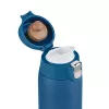 EMSA Light Mug 400 ml Mėlyna