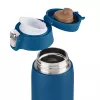 EMSA Light Mug 400 ml Mėlyna