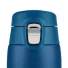 EMSA Light Mug 400 ml Mėlyna