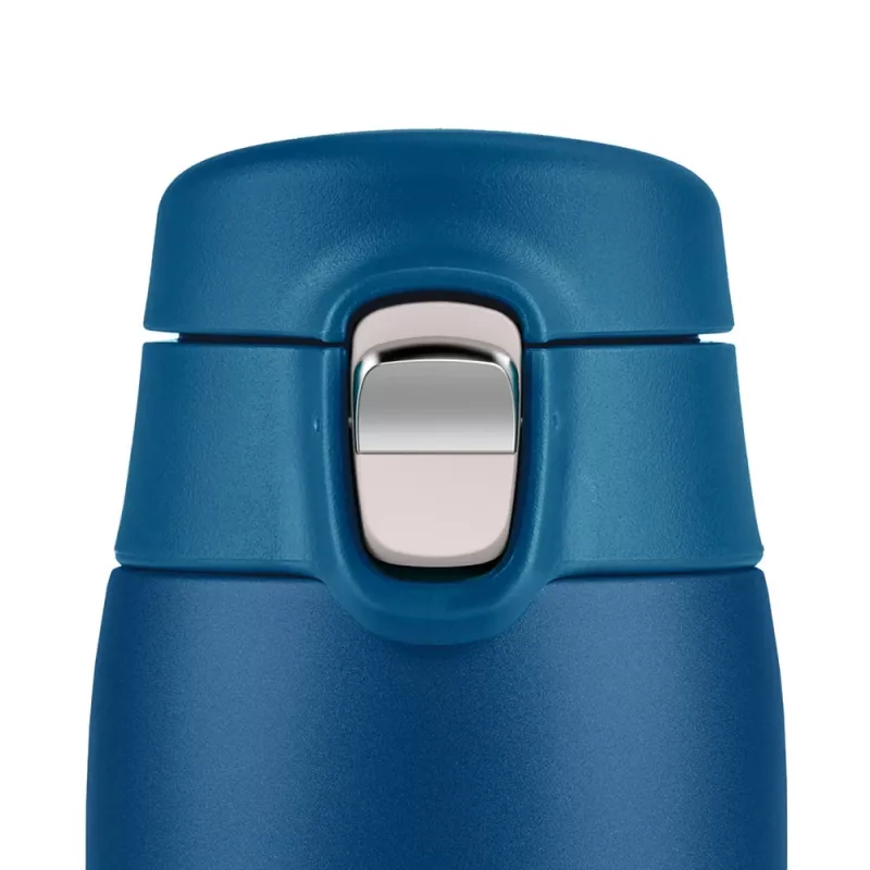 EMSA Light Mug 400 ml Mėlyna