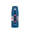 EMSA Light Mug 400 ml Mėlyna