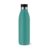 EMSA Bludrop Color N31110 termosas kasdieniam naudojimui 700 ml nerūdijantis plienas žalias