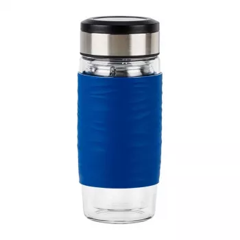 Indelis EMSA N20805 420 ml Skaidrus