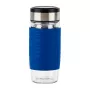 Indelis EMSA N20805 420 ml Skaidrus