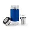Indelis EMSA N20805 420 ml Skaidrus