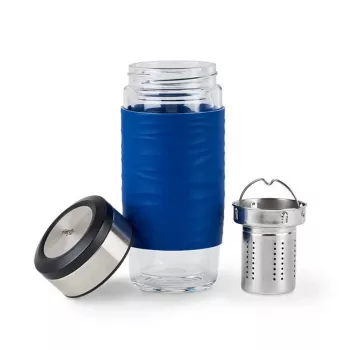 Indelis EMSA N20805 420 ml Skaidrus