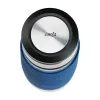 Indelis EMSA N20805 420 ml Skaidrus