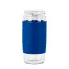 Indelis EMSA N20805 420 ml Skaidrus