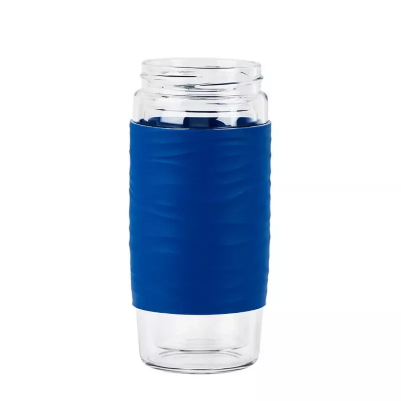 Indelis EMSA N20805 420 ml Skaidrus