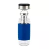 Indelis EMSA N20805 420 ml Skaidrus