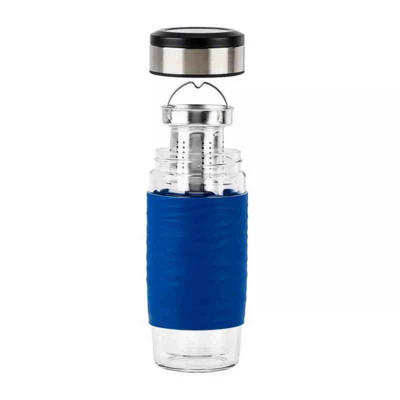 Indelis EMSA N20805 420 ml Skaidrus