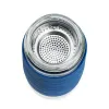 Indelis EMSA N20805 420 ml Skaidrus