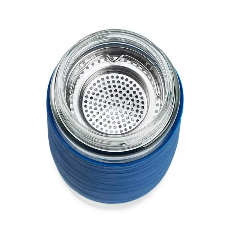 Indelis EMSA N20805 420 ml Skaidrus