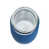 Indelis EMSA N20805 420 ml Skaidrus