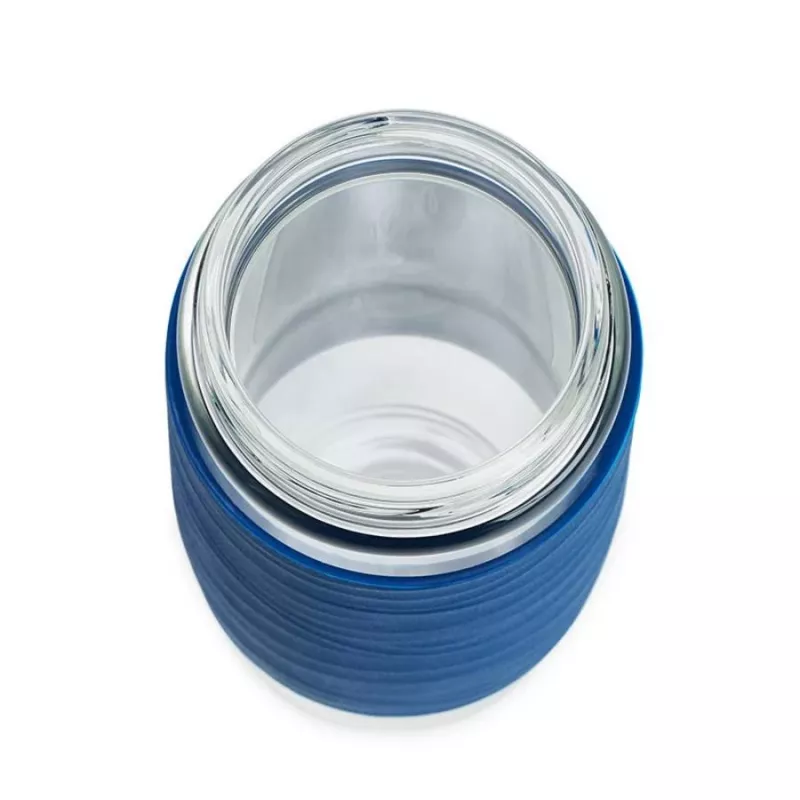 Indelis EMSA N20805 420 ml Skaidrus