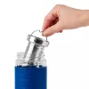 Indelis EMSA N20805 420 ml Skaidrus
