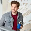 Indelis EMSA N20805 420 ml Skaidrus
