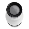 EMSA Bludrop Sleeve N3111100 gertuvė kasdieniam naudojimui 700 ml Nerūdijantis plienas Juoda