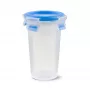 EMSA CLIP & CLOSE 508551 maisto laikymo indas 0,35 l skaidrus