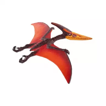 Schleich Pteranodon – dinozaurų figūrėlė
