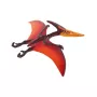 Schleich Pteranodon – dinozaurų figūrėlė