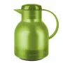 Termosas 1,0 L EMSA 505763 žalias (2 vnt.)