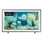 Samsung The Frame GQ43LS03FAU 109,2 cm (43 colių) 4K Ultra HD išmanusis televizorius Wi-Fi juodas