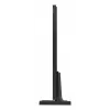 Samsung The Frame GQ43LS03FAU 109,2 cm (43 colių) 4K Ultra HD išmanusis televizorius Wi-Fi juodas