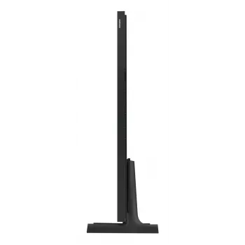 Samsung The Frame GQ43LS03FAU 109,2 cm (43 colių) 4K Ultra HD išmanusis televizorius Wi-Fi juodas
