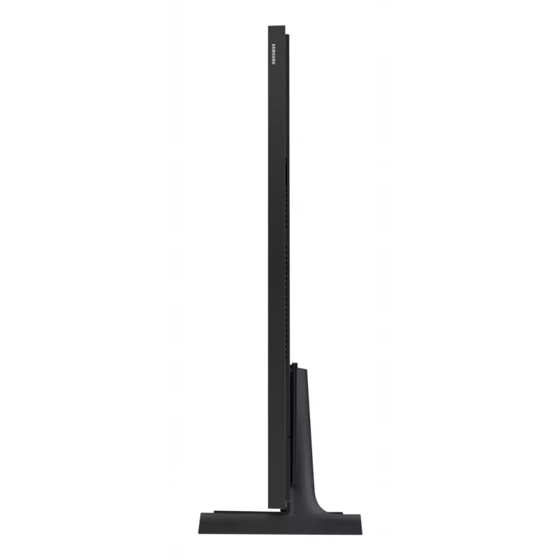 Samsung The Frame GQ43LS03FAU 109,2 cm (43 colių) 4K Ultra HD išmanusis televizorius Wi-Fi juodas