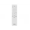 Samsung The Frame GQ43LS03FAU 109,2 cm (43 colių) 4K Ultra HD išmanusis televizorius Wi-Fi juodas