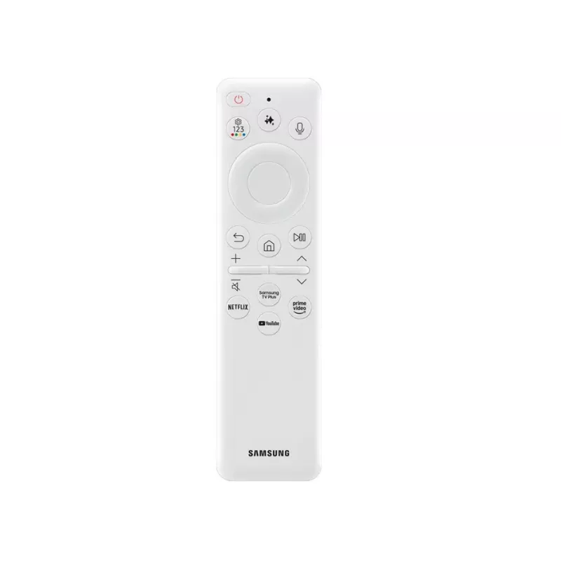 Samsung The Frame GQ43LS03FAU 109,2 cm (43 colių) 4K Ultra HD išmanusis televizorius Wi-Fi juodas