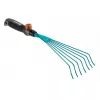 Grėblys rankinis Gardena 08917-20