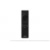 Samsung GQ50QN80FAU 127 cm (50 colių) 4K Ultra HD QLED Smart TV Wi-Fi anglies, sidabrinis
