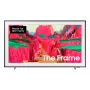 Samsung The Frame GQ65LS03FWU 165,1 cm (65 col.) 4K Ultra HD Smart TV Wi-Fi Juoda