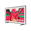 Samsung The Frame GQ65LS03FWU 165,1 cm (65 col.) 4K Ultra HD Smart TV Wi-Fi Juoda