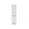 Televizorius Samsung The Frame GQ75LS03FWU 75 col. (190,5 cm) Neo QLED 4K UHD Smart TV, Tizen, Wi‑Fi, juodas